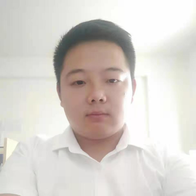 皓月当空的第一张照片--太原相亲服务中心