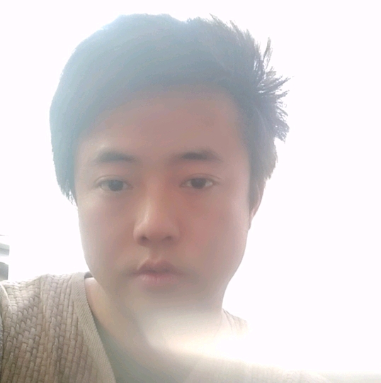 渡劫的第一张照片--太原相亲服务中心