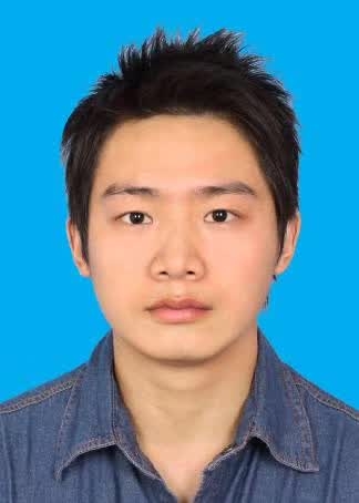 此生徒然的第一张照片--太原相亲服务中心