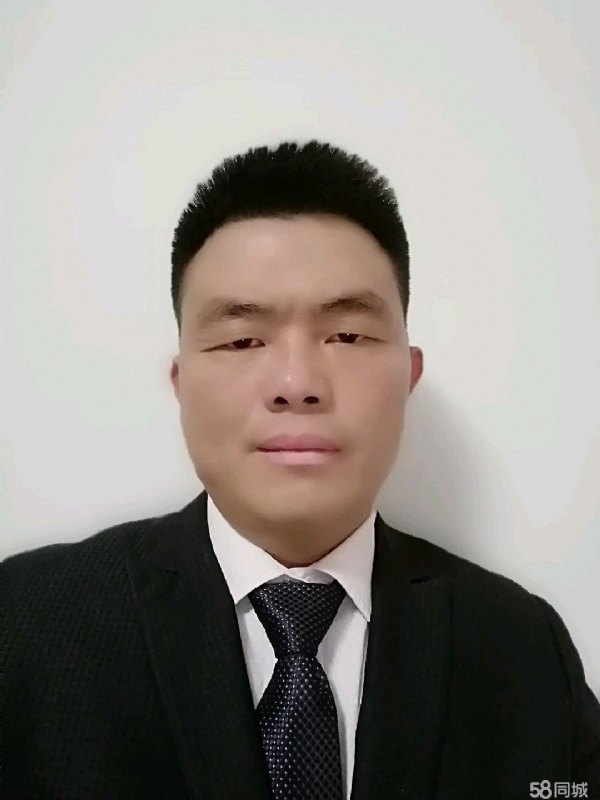 春天阳光的第一张照片--太原相亲服务中心