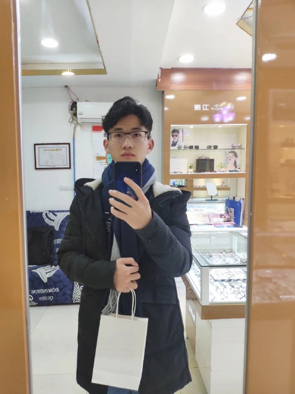 遇见的第一张照片--太原相亲服务中心