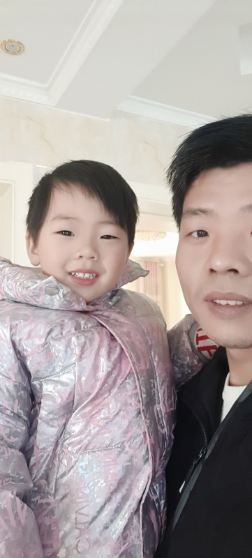 港湾的第一张照片--太原相亲服务中心