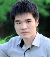 寻找快乐的第一张照片--太原相亲服务中心