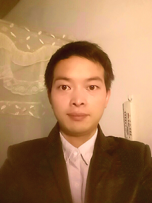 有你足矣的第一张照片--太原相亲服务中心