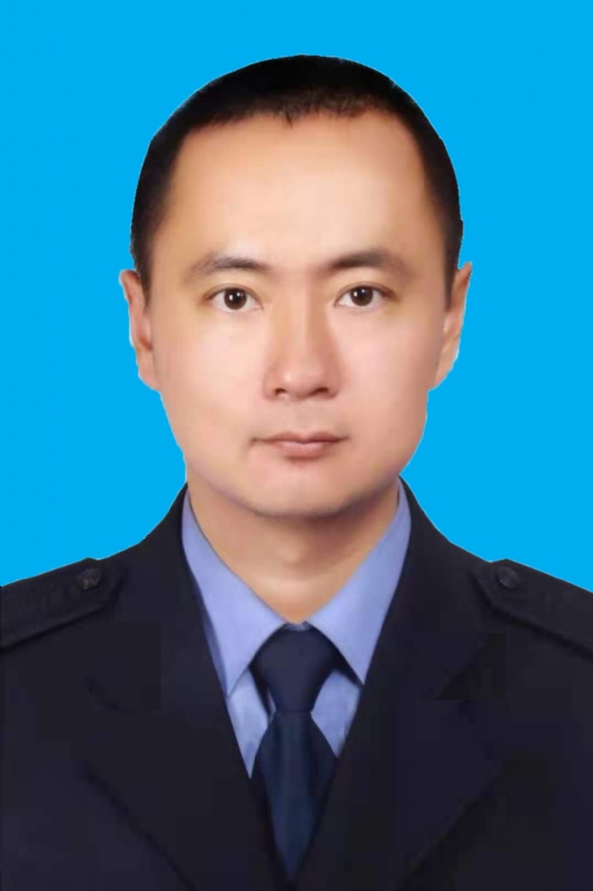 星尘的第二张照片--太原相亲服务中心