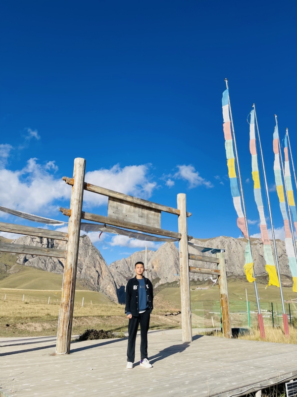 亦的第一张照片--太原相亲服务中心