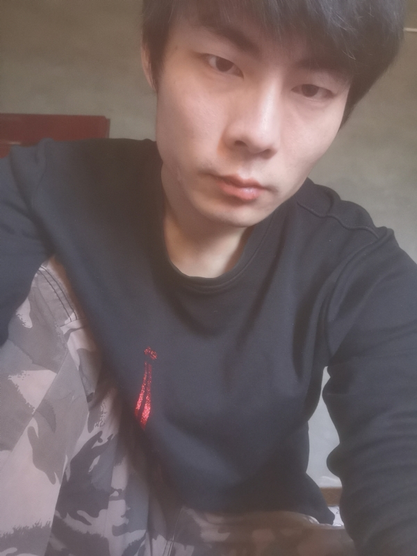 排解的第二张照片--太原相亲服务中心