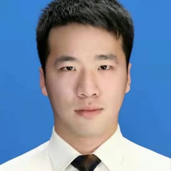 chen的第一张照片--太原相亲服务中心