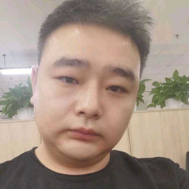 异域听风的第一张照片--太原相亲服务中心