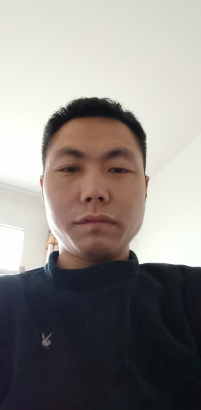 缘定今生的第一张照片--太原相亲服务中心
