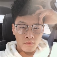 薛的第一张照片--太原相亲服务中心