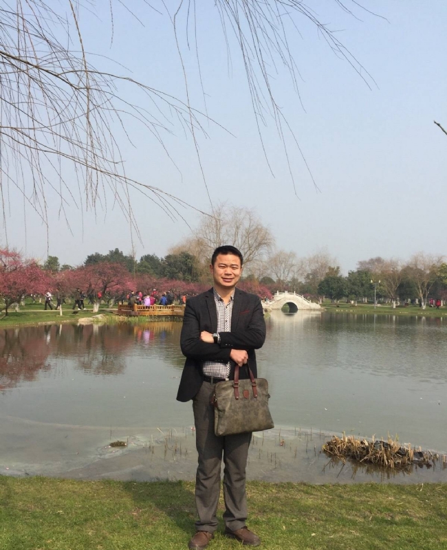 曾经的心疼的第二张照片--太原相亲服务中心