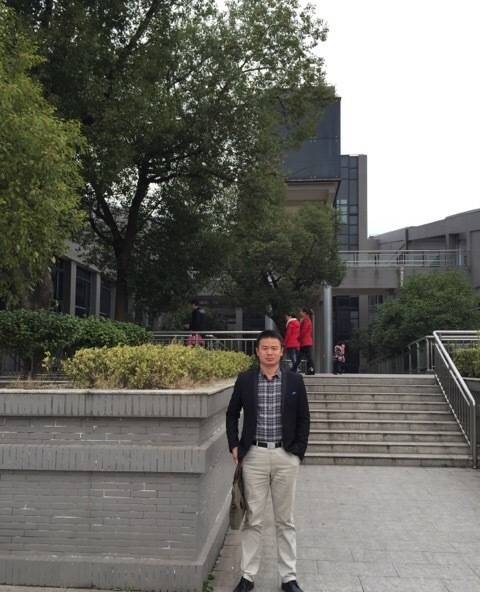 曾经的心疼的第三张照片--太原相亲服务中心