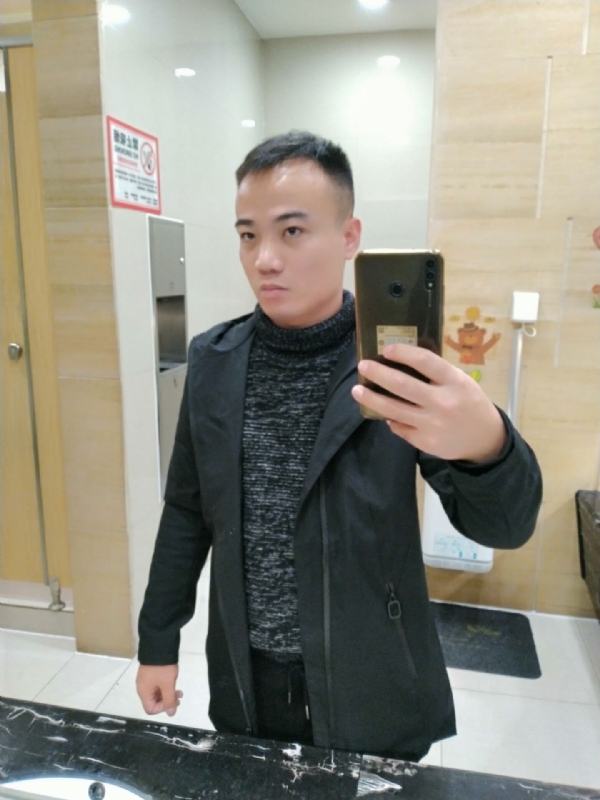 一个达不刘的第一张照片--太原相亲服务中心