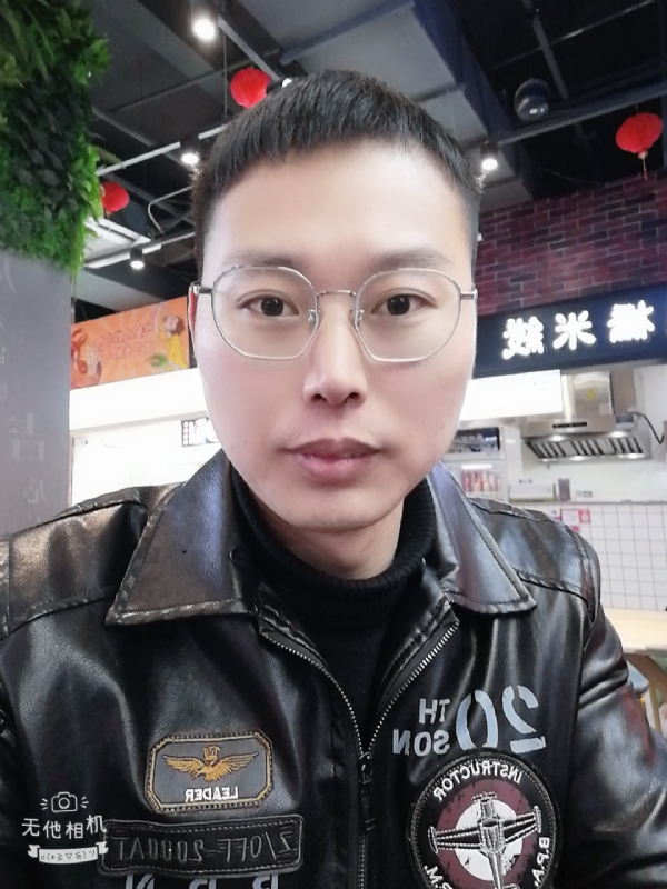 liuxiaocong的第一张照片--太原相亲服务中心