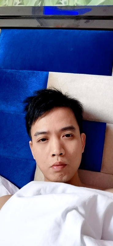 携手同行的第一张照片--太原相亲服务中心