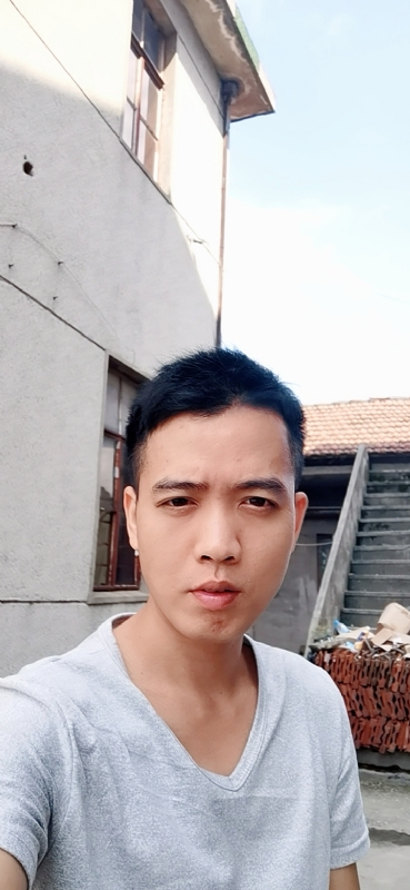 携手同行的第四张照片--太原相亲服务中心