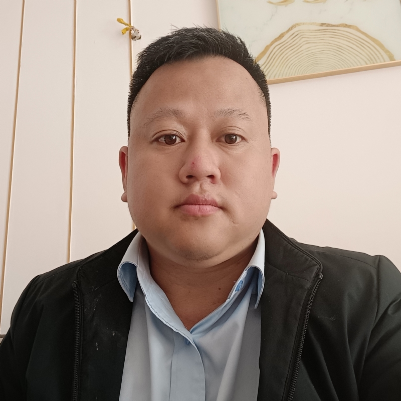 景观大道交叉口的第一张照片--太原相亲服务中心