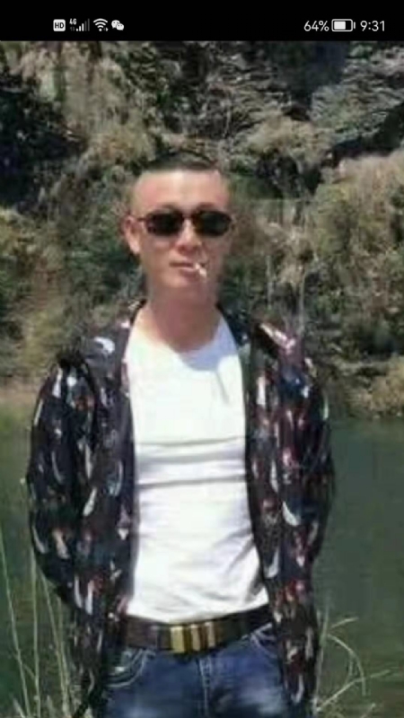 幸福的第一张照片--太原相亲服务中心