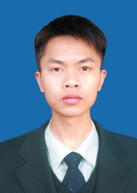 lpc的第二张照片--太原相亲服务中心