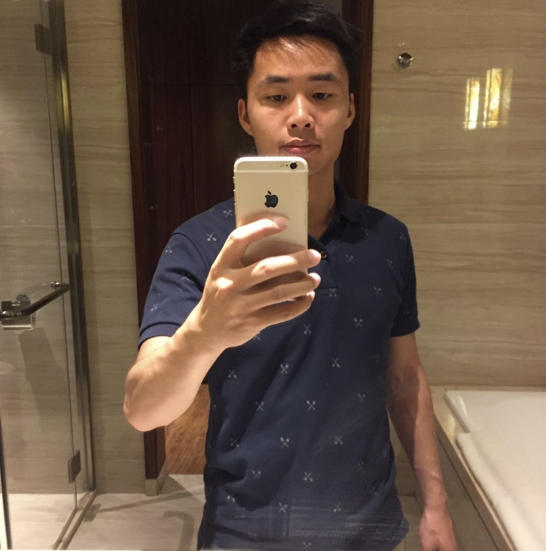 爱与自由的第一张照片--太原相亲服务中心