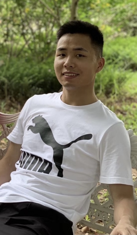 爱与自由的第二张照片--太原相亲服务中心