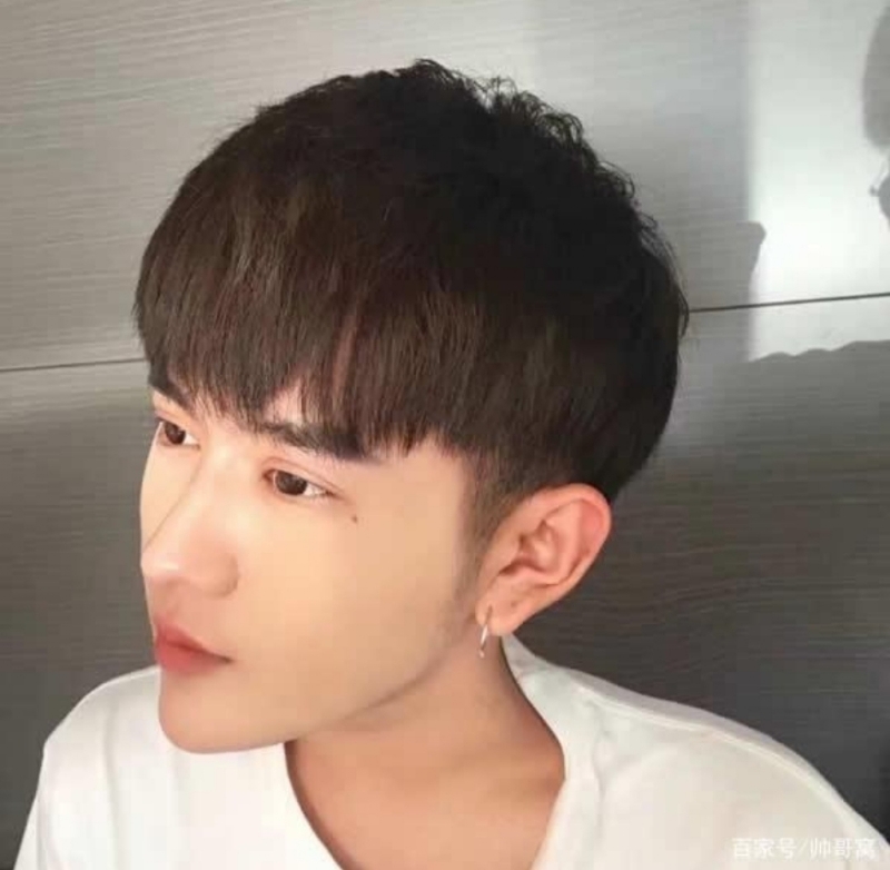 一期一会的第一张照片--太原相亲服务中心