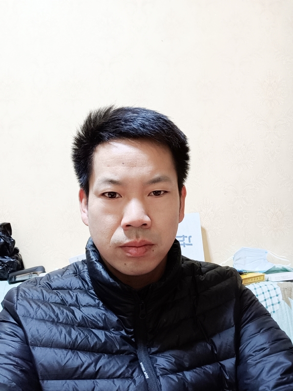 执子之手的第一张照片--太原相亲服务中心