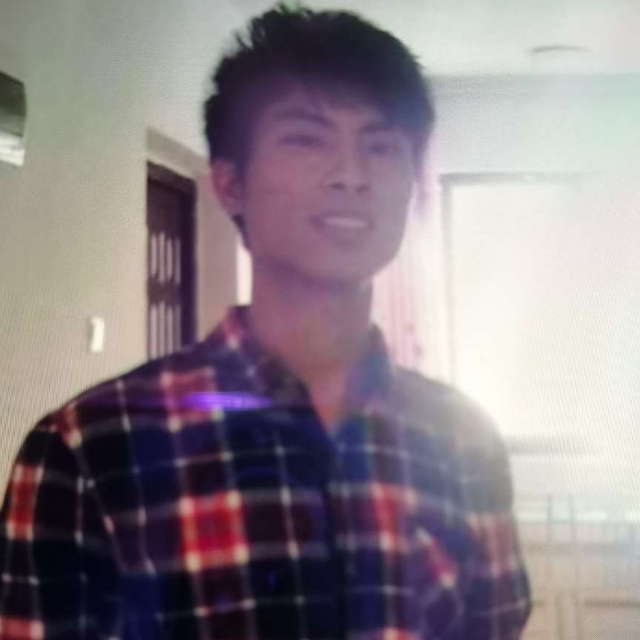 执念成殇的第一张照片--太原相亲服务中心