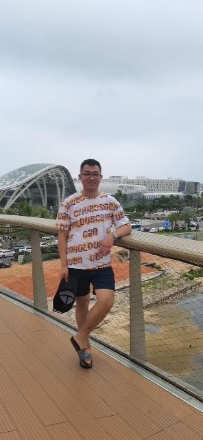 jack的第一张照片--太原相亲服务中心