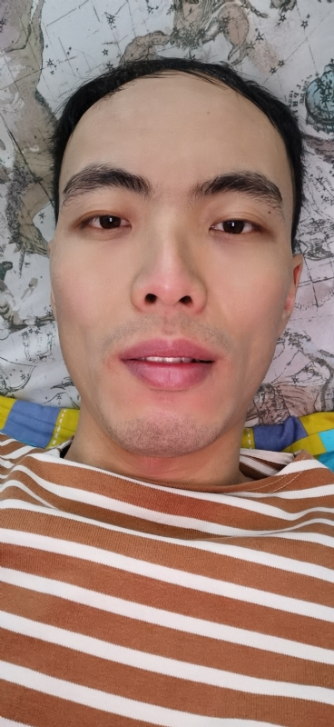 金木水的第二张照片--太原相亲服务中心