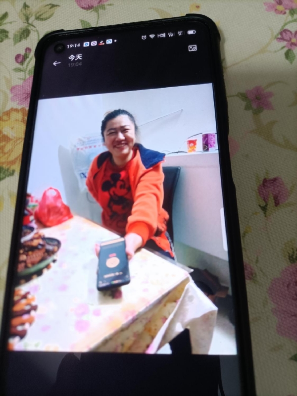 北方人在桂林的第一张照片--太原相亲服务中心
