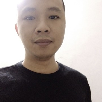 腾腾的第二张照片--太原相亲服务中心