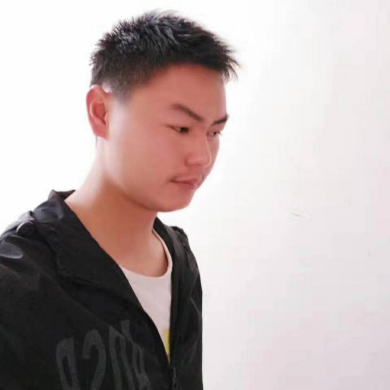 ____Allen、的第一张照片--太原相亲服务中心