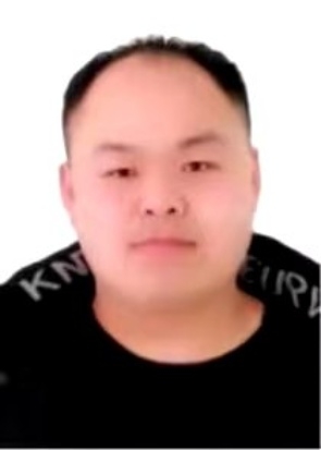 火燚的第二张照片--太原相亲服务中心