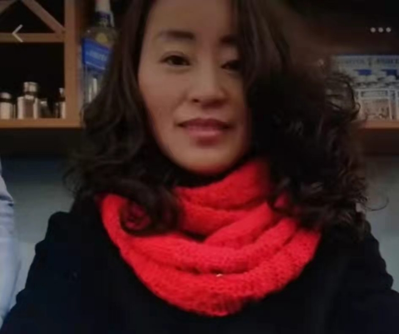 风风的第一张照片--太原相亲服务中心