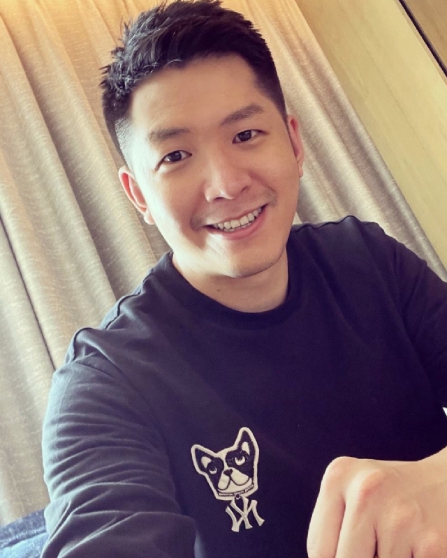 幻夜的第一张照片--太原相亲服务中心