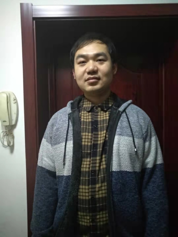 爱吃的aa的第一张照片--太原相亲服务中心