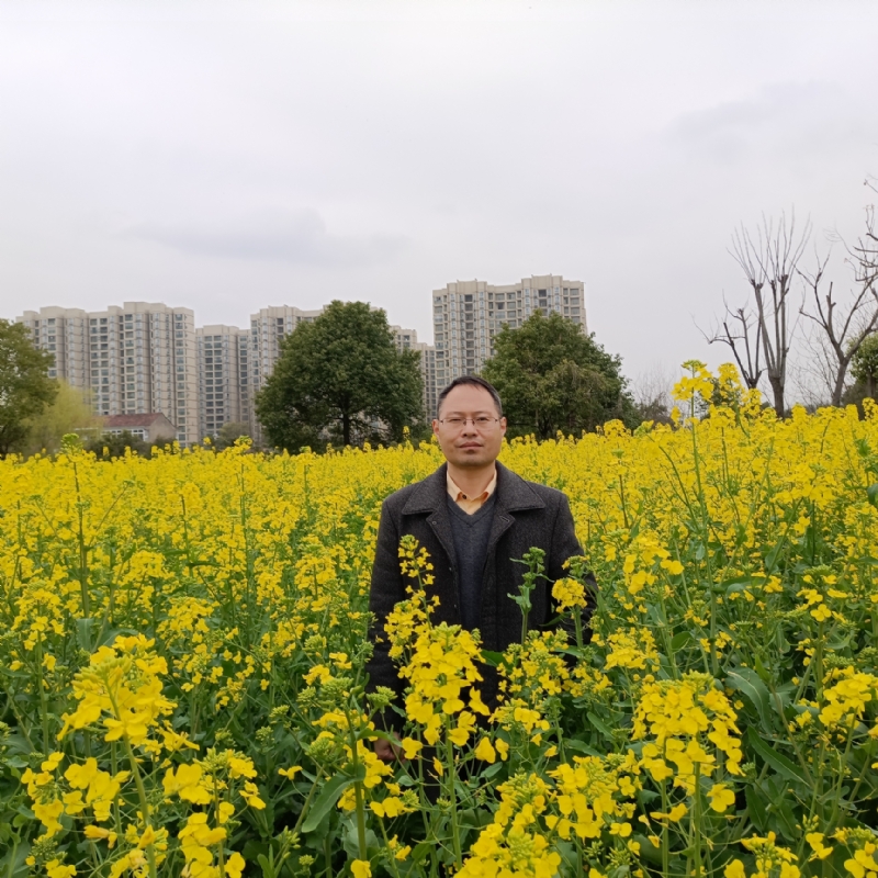 砺剑的第一张照片--太原相亲服务中心