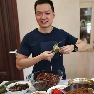 天蓝色的青的第一张照片--太原相亲服务中心