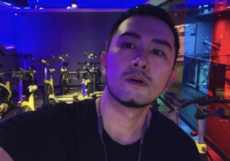 張銘源的第一张照片--太原相亲服务中心