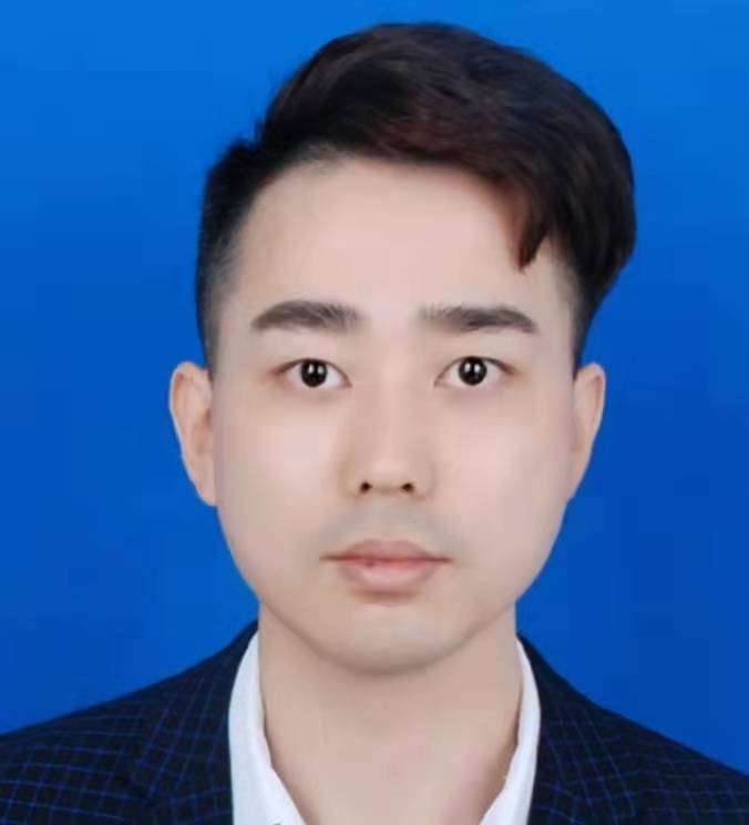 张乐乐的第一张照片--太原相亲服务中心