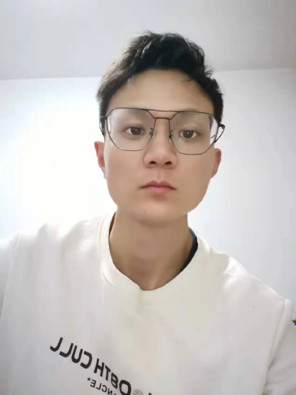 择一人的第一张照片--太原相亲服务中心