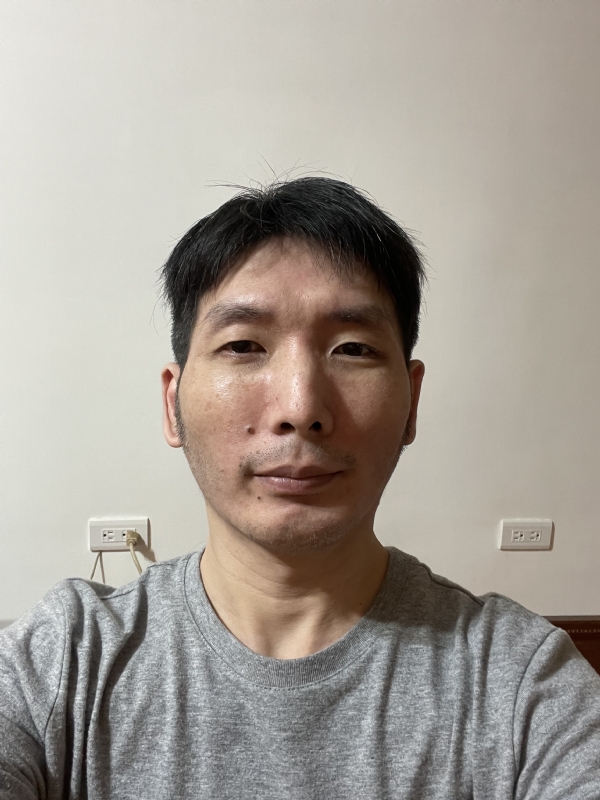 小成的第一张照片--太原相亲服务中心