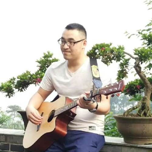 只愿得一人心的第一张照片--太原相亲服务中心