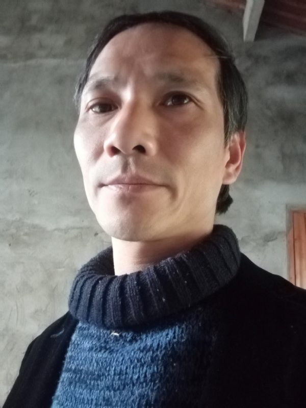 僵尸叔叔的第三张照片--太原相亲服务中心