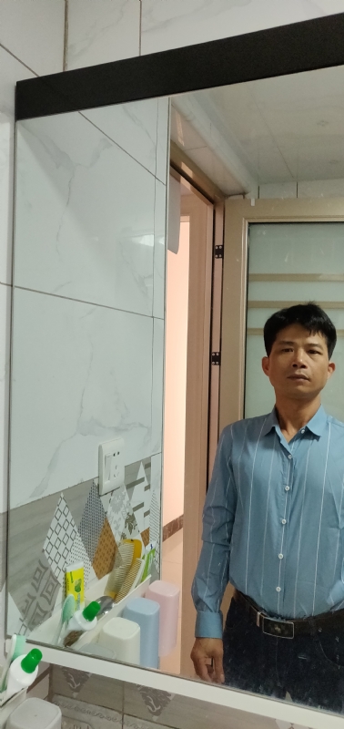 千里…江陵的第一张照片--太原相亲服务中心