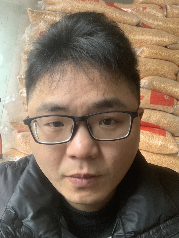 轩宇的第一张照片--太原相亲服务中心