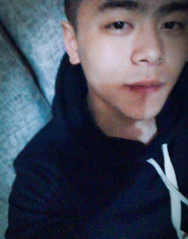 随缘的第二张照片--太原相亲服务中心