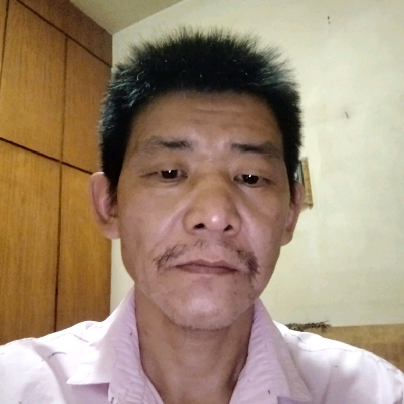 魔神的第一张照片--太原相亲服务中心